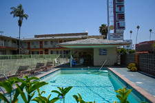Enlarge photo 28