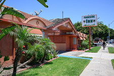 Enlarge photo 3