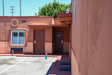 Enlarge photo 13