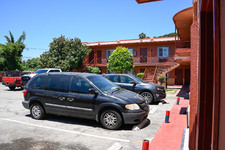 Enlarge photo 15