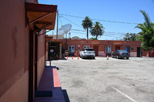 Enlarge photo 16