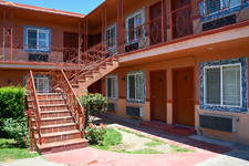 Enlarge photo 4
