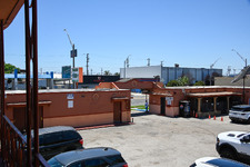 Enlarge photo 17