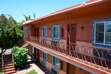 Enlarge photo 5
