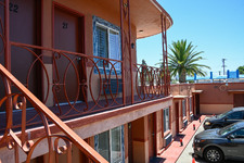 Enlarge photo 18