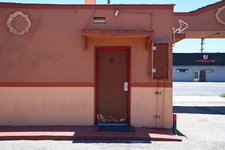 Enlarge photo 19