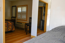 Enlarge photo 21