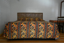 Enlarge photo 22
