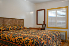 Enlarge photo 23
