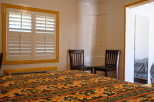 Enlarge photo 24