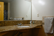 Enlarge photo 25