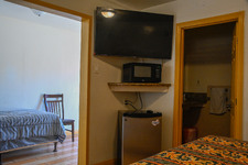 Enlarge photo 27