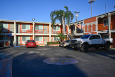 Enlarge photo 10