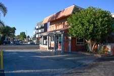 Enlarge photo 4