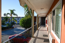 Enlarge photo 14