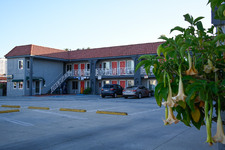 Enlarge photo 4