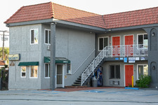Enlarge photo 6