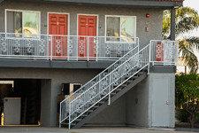 Enlarge photo 10