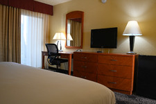 Enlarge photo 14