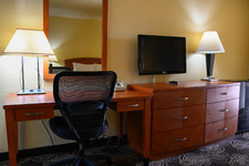 Enlarge photo 16