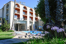Enlarge photo 9