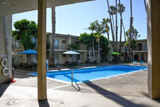 Enlarge photo 18