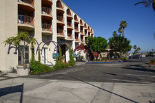 Enlarge photo 19