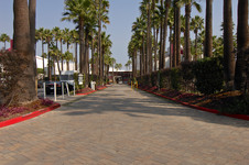 Enlarge photo 2