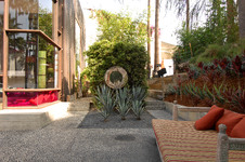 Enlarge photo 5