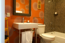 Enlarge photo 15