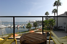 Enlarge photo 18
