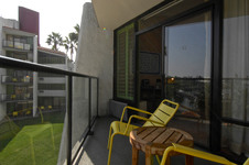 Enlarge photo 20