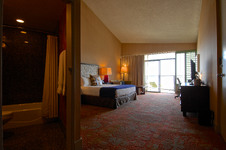 Enlarge photo 24