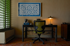 Enlarge photo 28