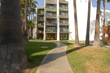 Enlarge photo 29