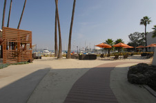 Enlarge photo 30
