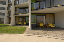 Enlarge photo 32