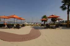 Enlarge photo 36