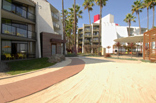 Enlarge photo 37