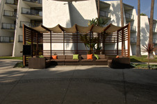 Enlarge photo 38