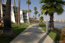 Enlarge photo 39