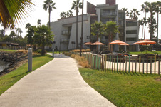 Enlarge photo 40