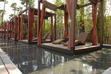 Enlarge photo 44