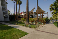 Enlarge photo 52
