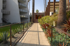 Enlarge photo 53