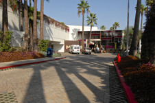 Enlarge photo 59