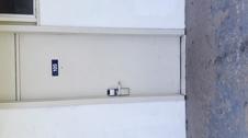 Enlarge MOV 37