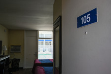 Enlarge photo 11
