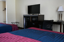 Enlarge photo 14