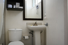 Enlarge photo 16